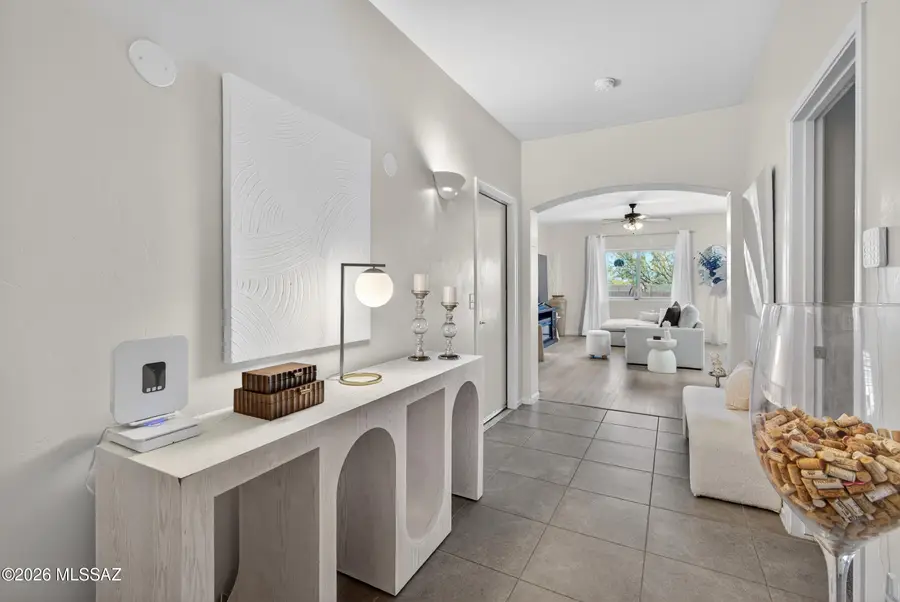 6376 E Laco, Tucson, AZ 85756 - #2