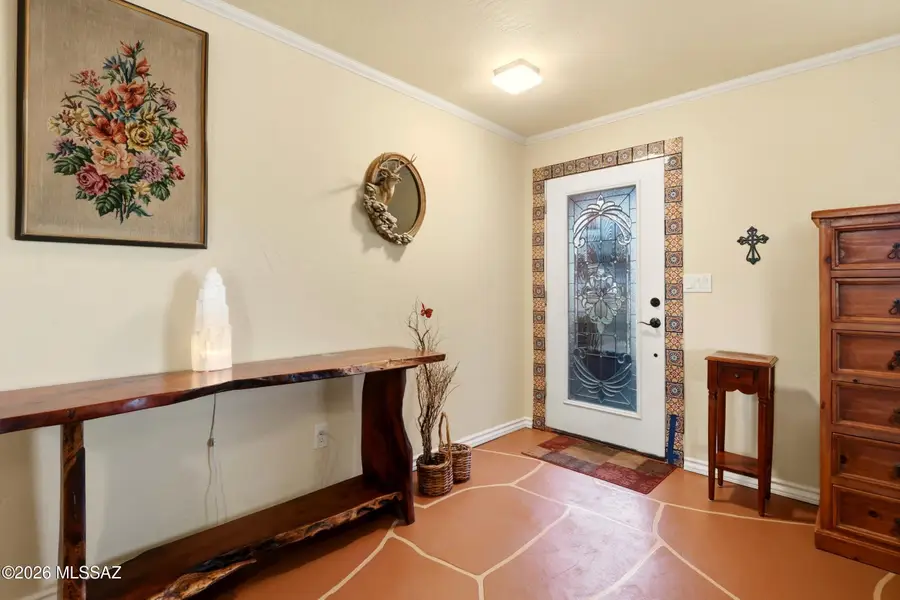 551 S Paseo Felice, Green Valley, AZ 85614 - #3