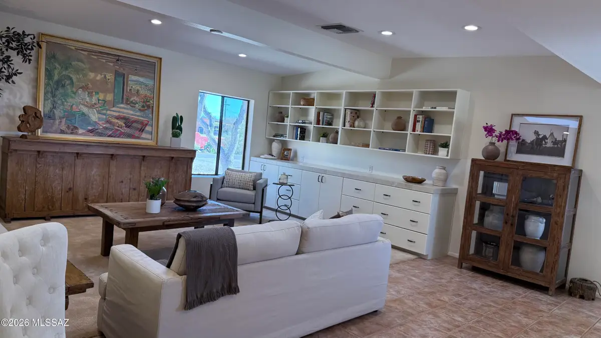 7019 N Magic, Tucson, AZ 85704 - #1