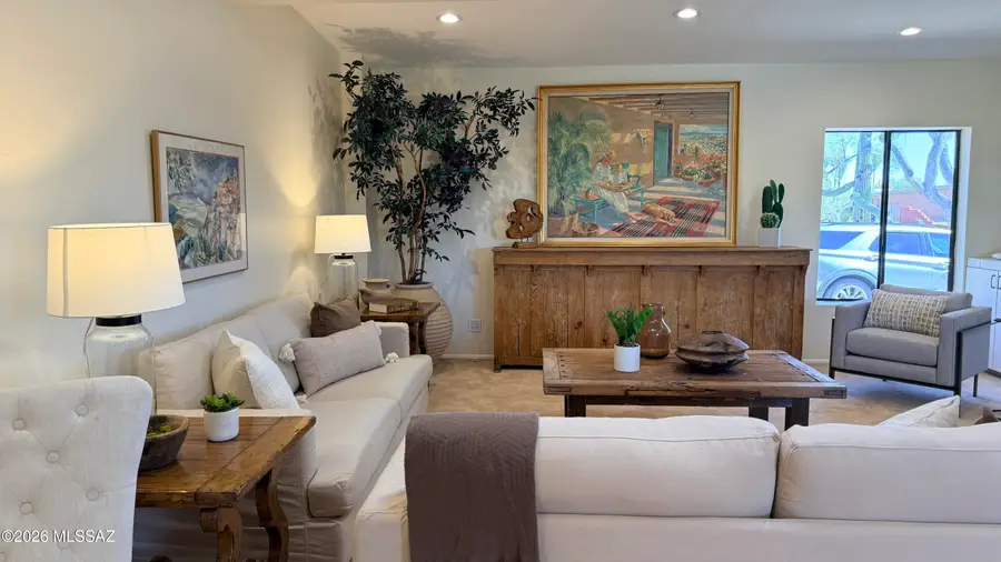 7019 N Magic, Tucson, AZ 85704 - #3