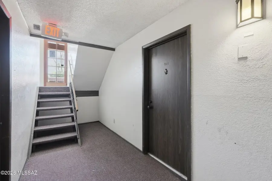 6355 N Barcelona, Tucson, AZ 85704 - #2