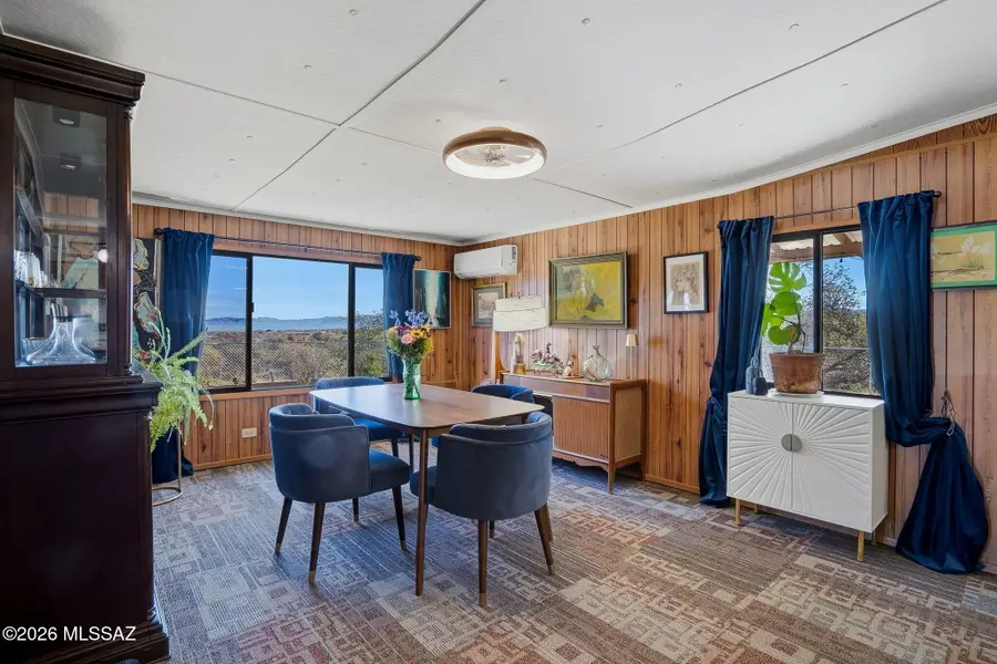 580 W Sunset, Oracle, AZ 85623 - #3