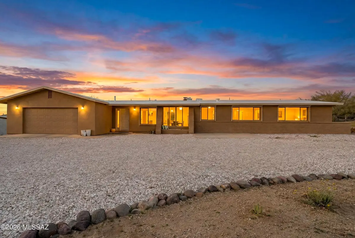 210 W Meadowbrook, Oro Valley, AZ 85704 - #1