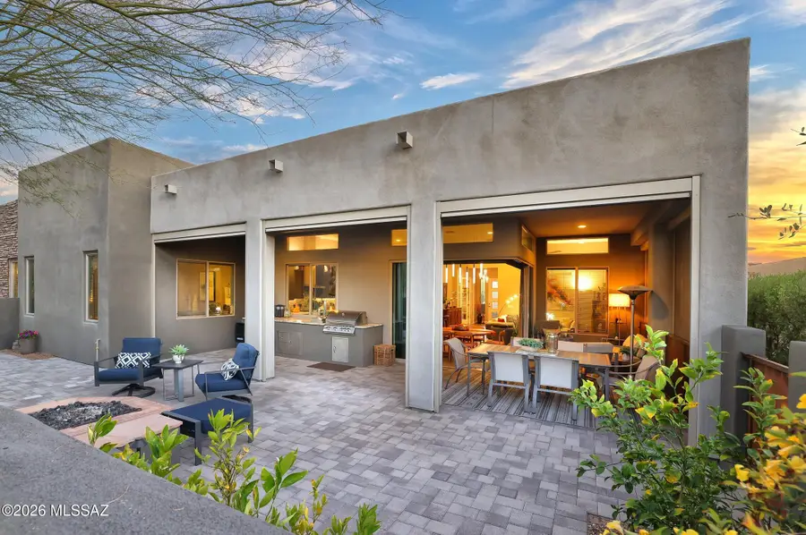 917 W Enclave Canyon, Oro Valley, AZ 85755 - #3