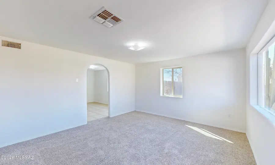 908 E Graybill, Tucson, AZ 85719 - #2