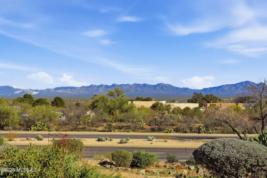 500 W Ocotillo, Green Valley, AZ 85614 - #2