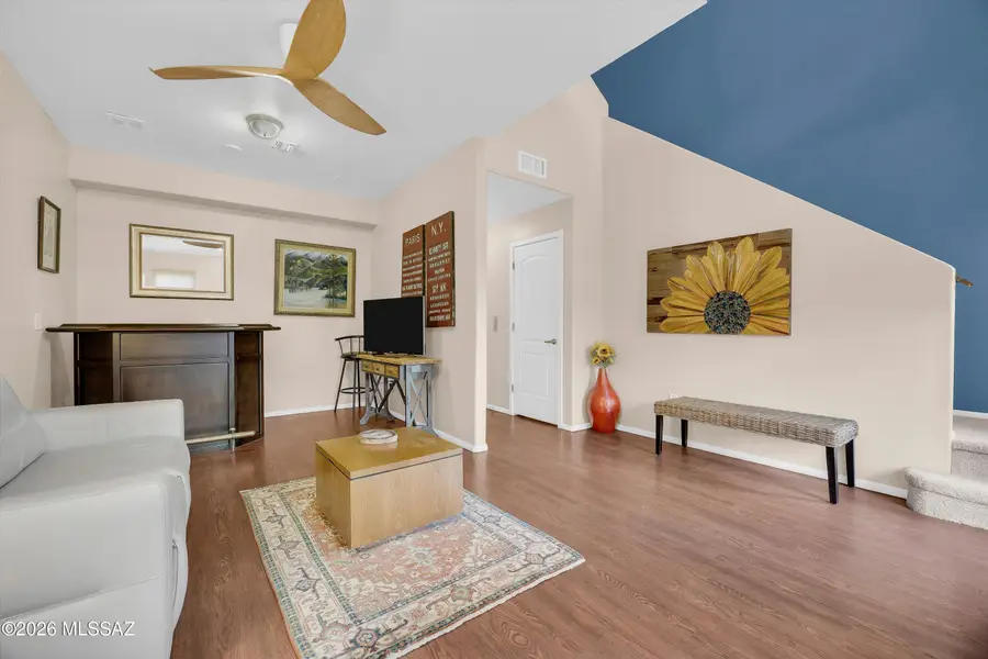 2431 E Autumn Flower, Tucson, AZ 85718 - #3