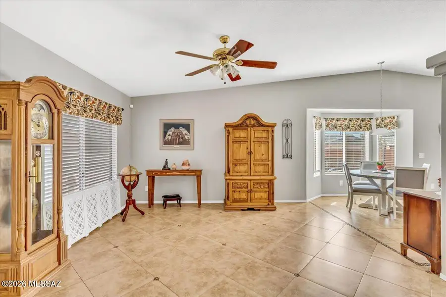 7994 S Teaberry, Tucson, AZ 85747 - #3