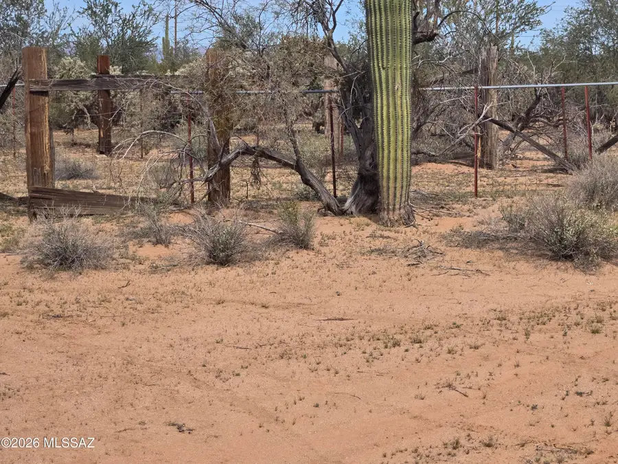 00 N Avra, Tucson, AZ 85743 - #2