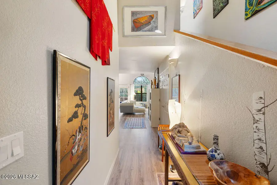 5364 N Calle Del Rocio, Tucson, AZ 85750 - #3