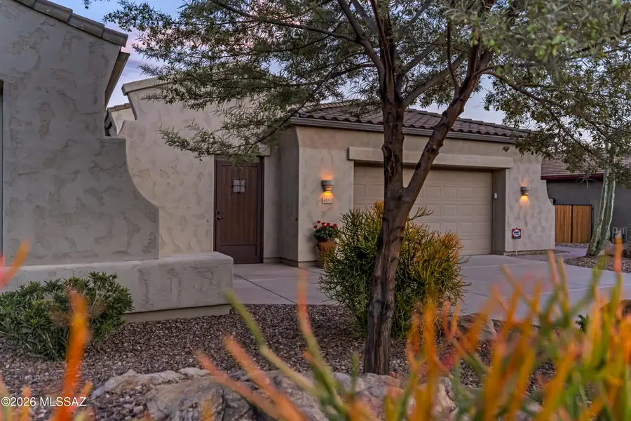 4179 S Tigre Del Mar, Gold Canyon, AZ 85118 - #3
