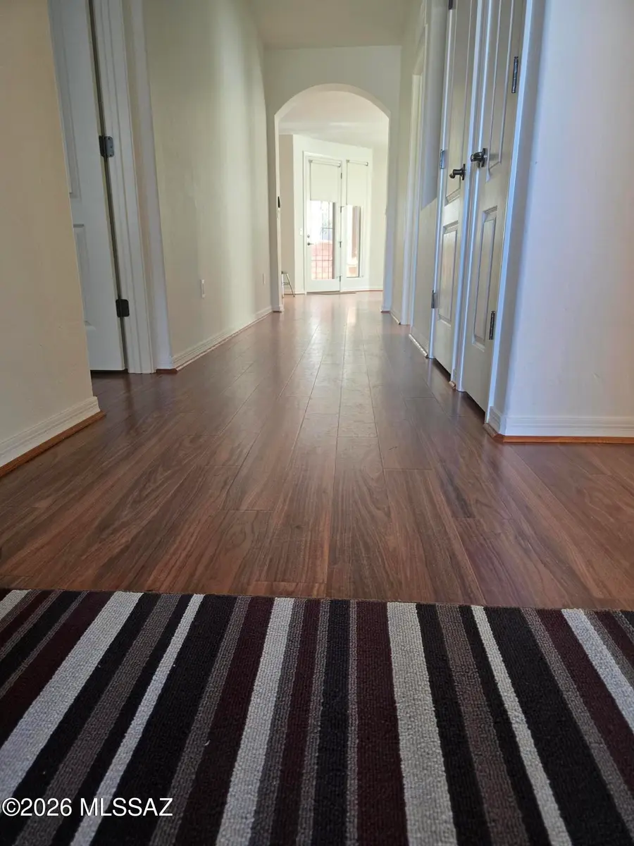 2822 Placita Rancho Agave, Tucson, AZ 85715 - #3