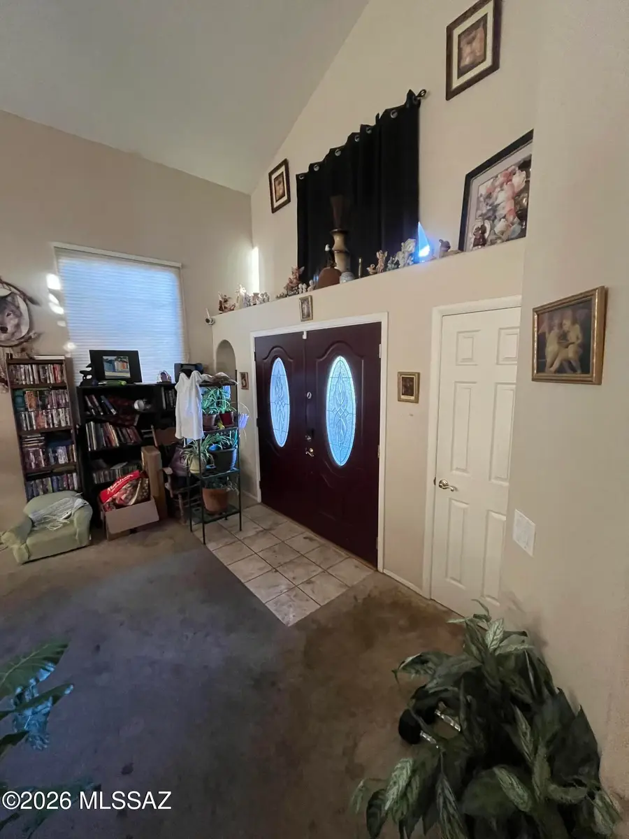 12761 N Meadview, Oro Valley, AZ 85755 - #3
