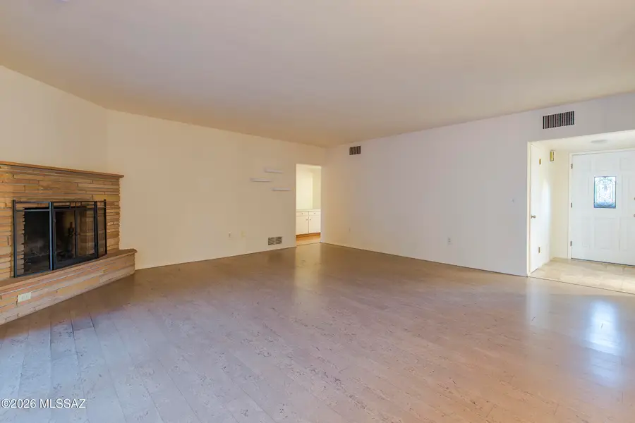 2202 N Frannea, Tucson, AZ 85712 - #3