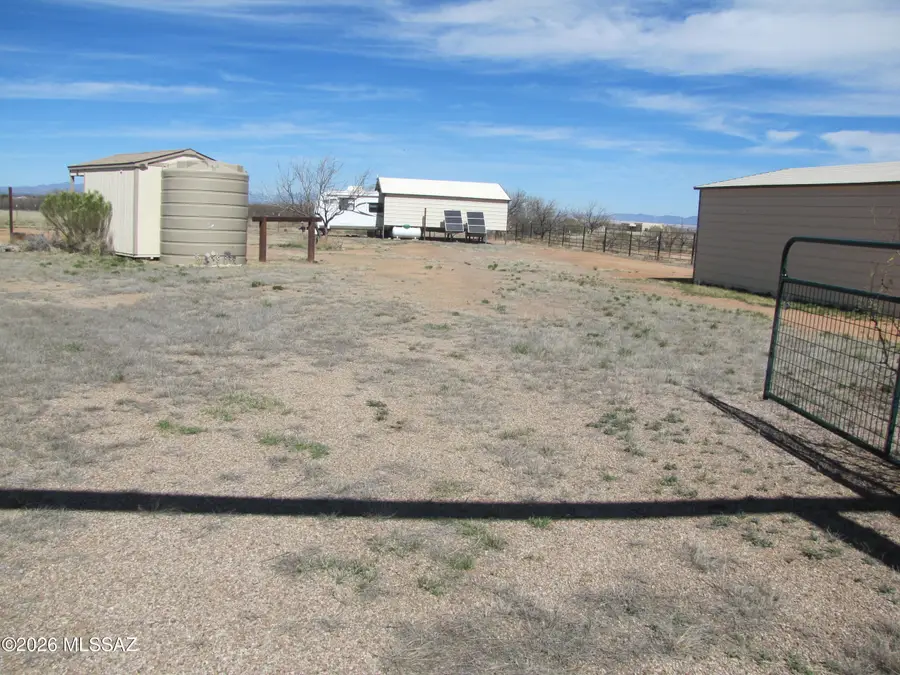 TBD Lehigh, Pearce, AZ 85625 - #2