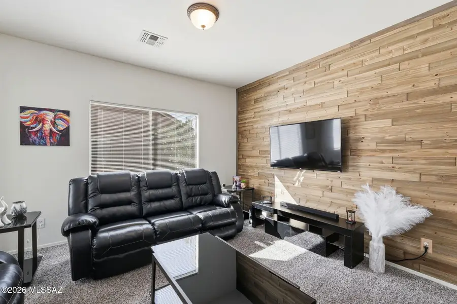 6675 S Placita Segovia, Tucson, AZ 85757 - #3