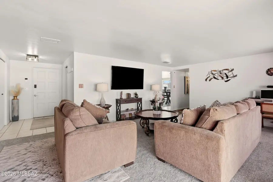 8925 E Bellevue, Tucson, AZ 85715 - #3