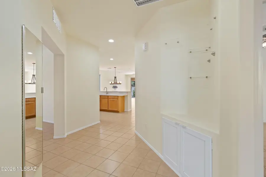 2300 E Ram Rock, Oro Valley, AZ 85737 - #2