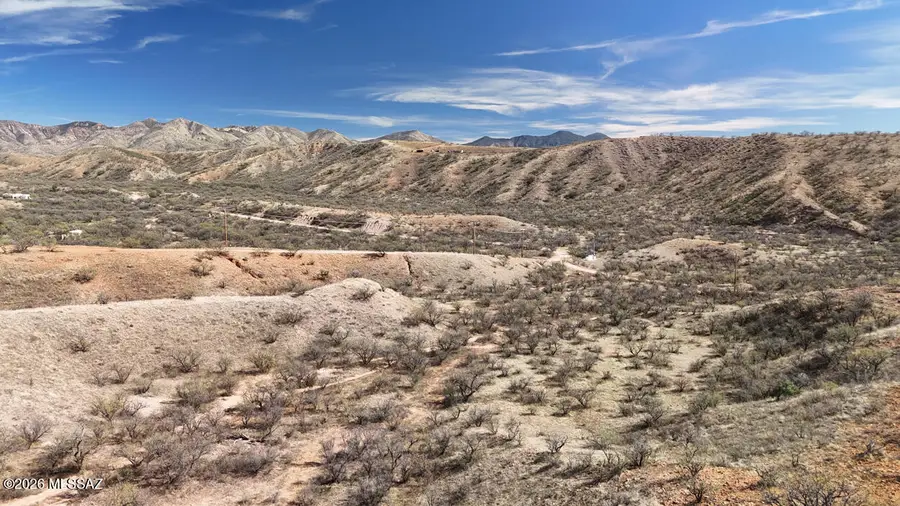 211 Circulo Montana, Patagonia, AZ 85624 - #2