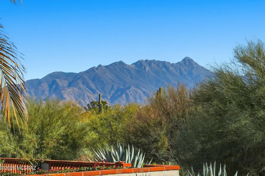 681 W Camino Del Poso, Green Valley, AZ 85614 - #2