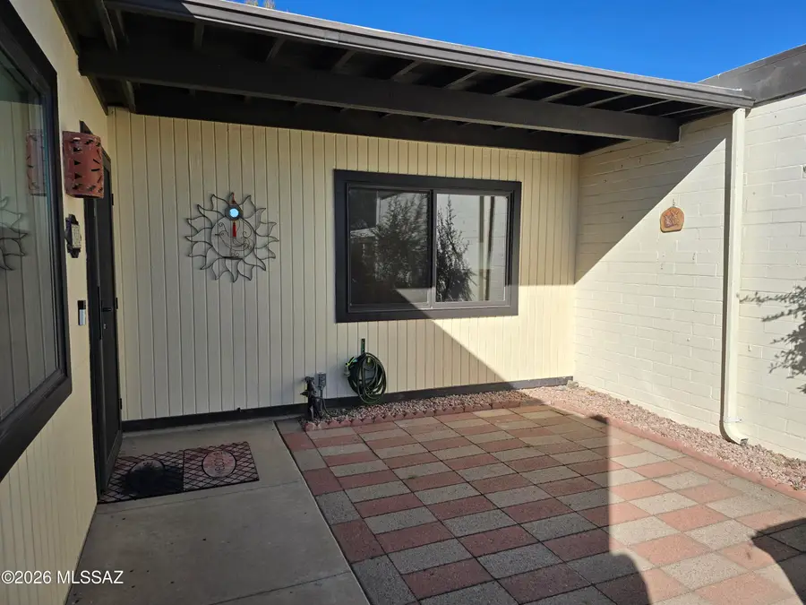 80 W Calle Del Chancero, Green Valley, AZ 85614 - #3