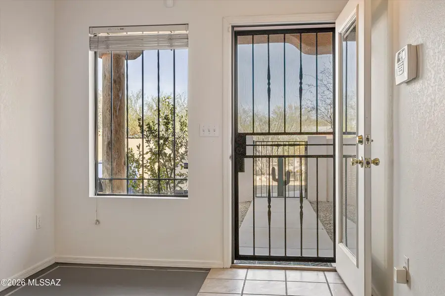 1610 E Water, Tucson, AZ 85719 - #3