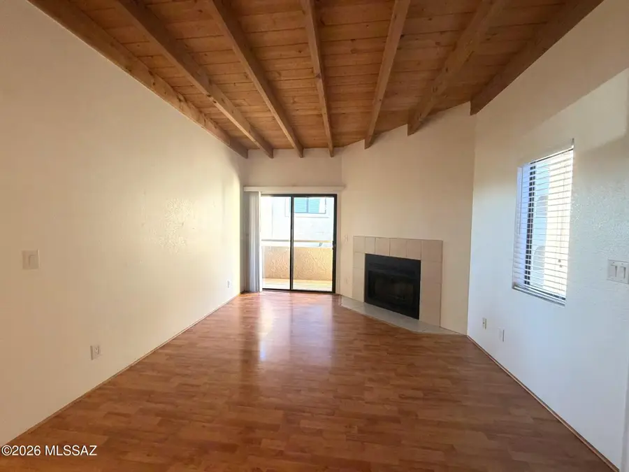 5750 N Camino Esplendora, Tucson, AZ 85718 - #2
