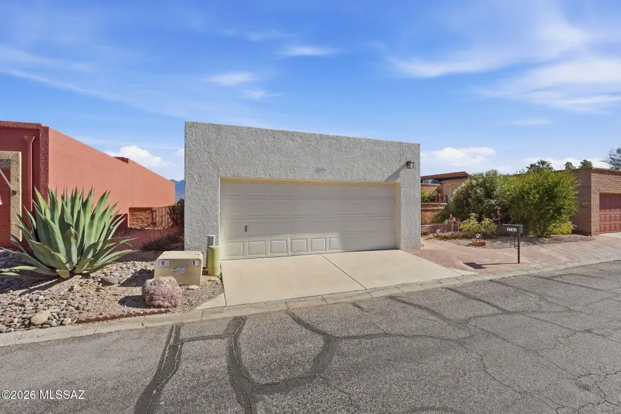 2783 S Via Del Bac, Green Valley, AZ 85622 - #2