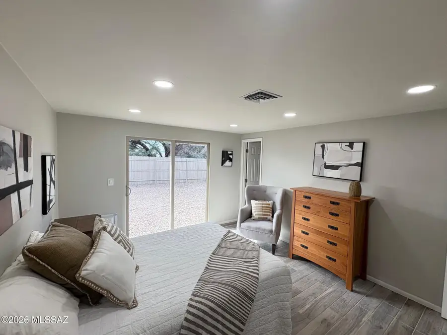 525 N Bonanza, Tucson, AZ 85748 - #2