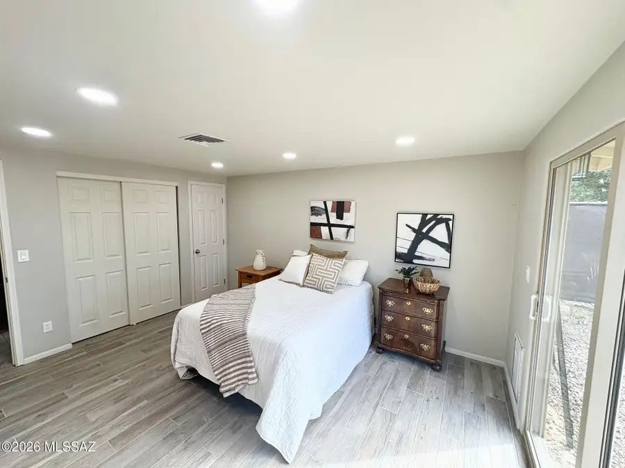 525 N Bonanza, Tucson, AZ 85748 - #3