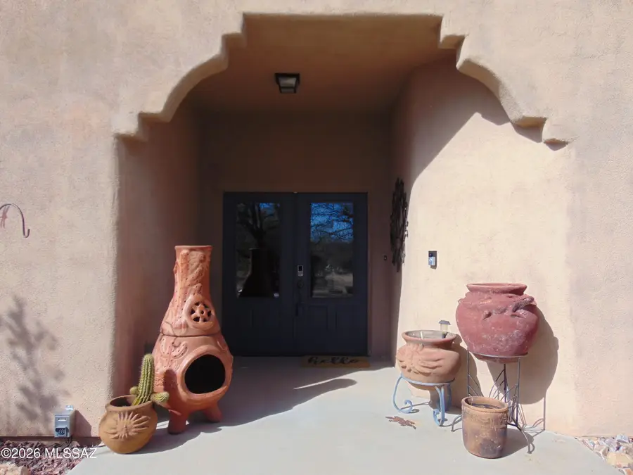 7530 W Bucking Horse, Sahuarita, AZ 85629 - #3
