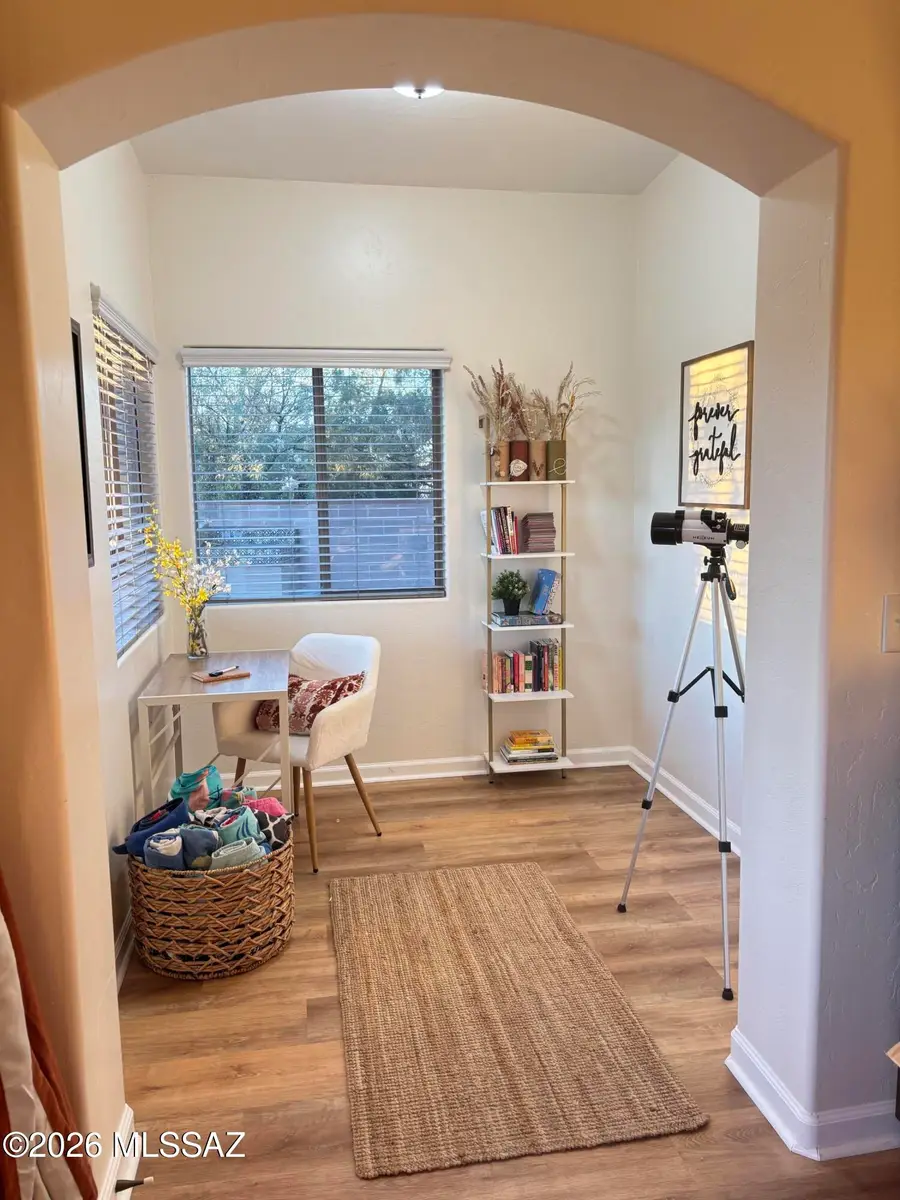 1021 N Darlene, Vail, AZ 85641 - #3