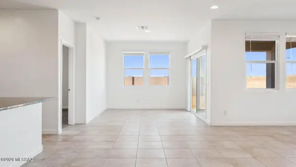 9753 N Heavenly Bamboo, Marana, AZ 85653