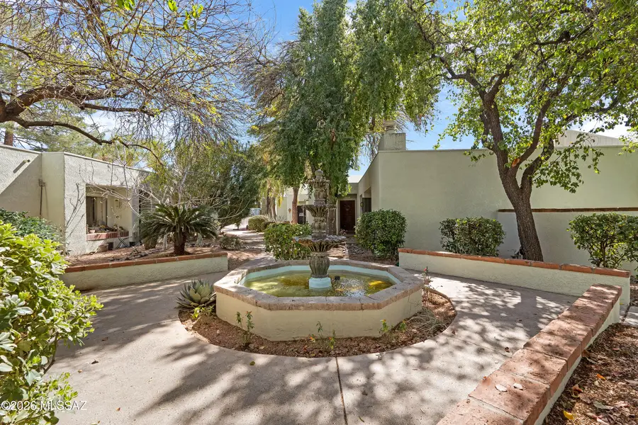 7840 N La Caada, Tucson, AZ 85704 - #3