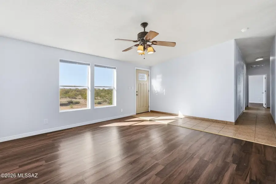 17911 W Husker, Marana, AZ 85653 - #3