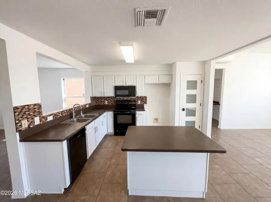 351 W Hammerhead, Tucson, AZ 85706 - #2