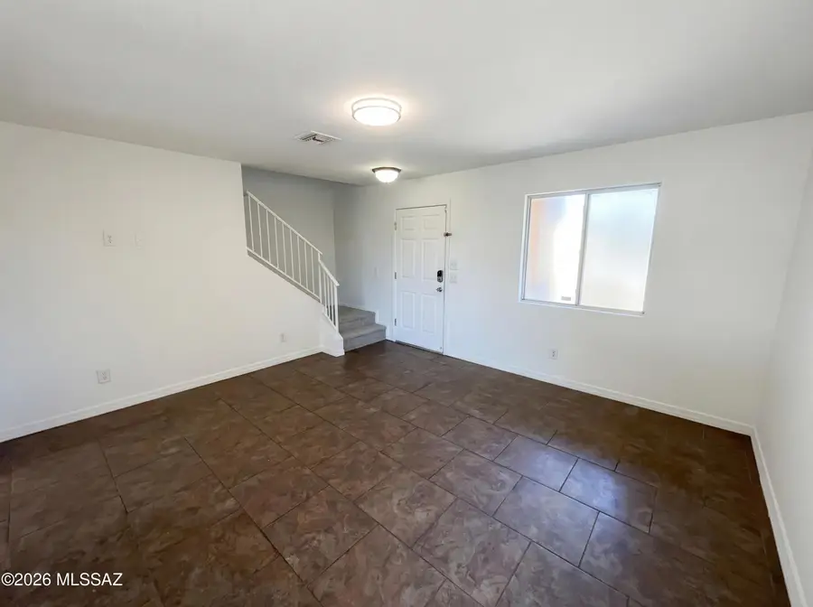 351 W Hammerhead, Tucson, AZ 85706 - #3