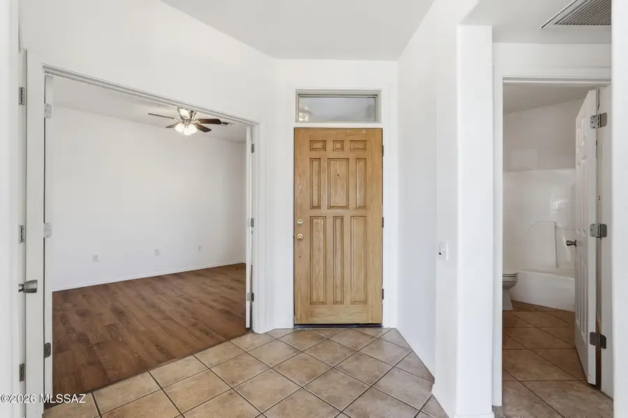 4613 S Pinnacle Peak, Green Valley, AZ 85622 - #3