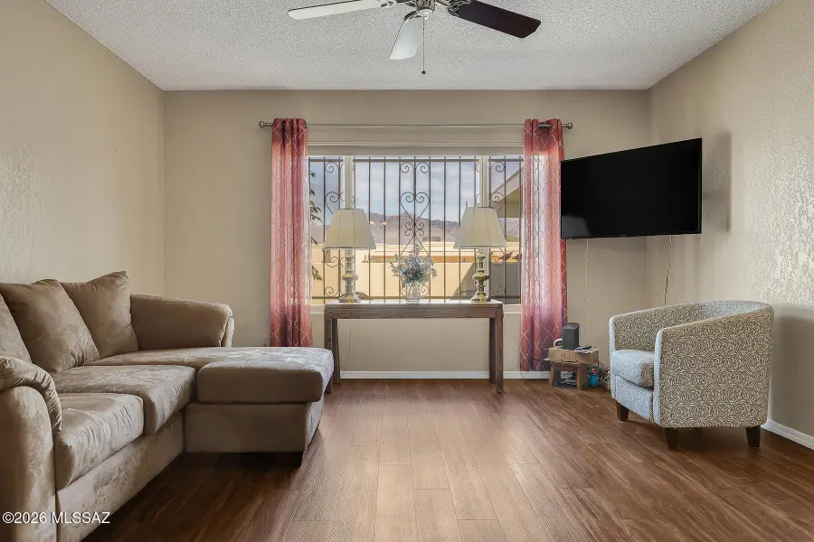 974 N Caribe, Tucson, AZ 85710 - #3
