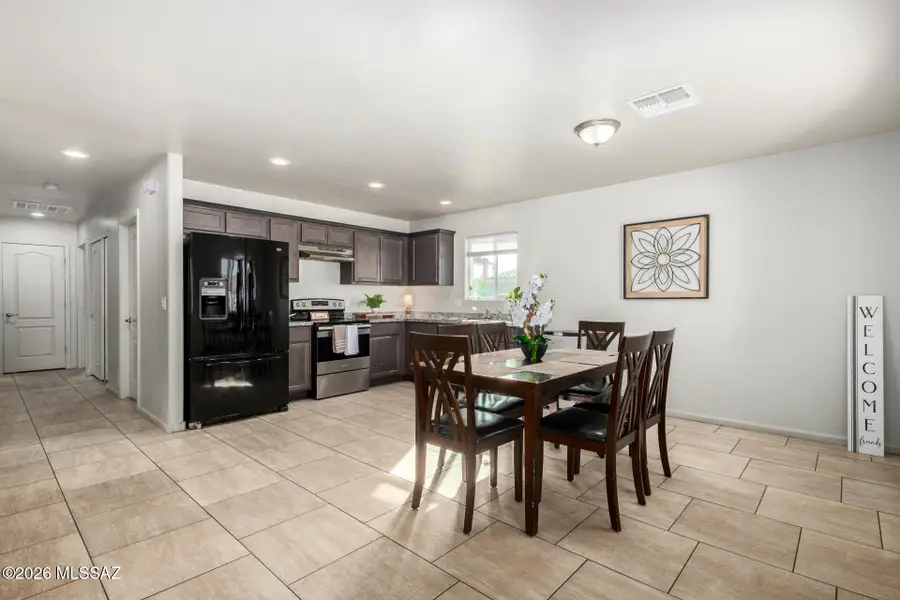 981 W Santa Maria, Tucson, AZ 85706 - #3