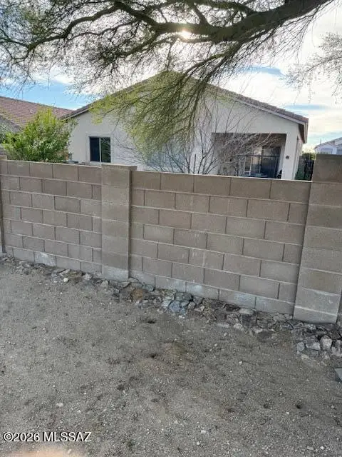 12372 N Globe Mallow, Marana, AZ 85658 - #3