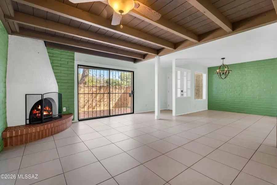 2759 N Treat, Tucson, AZ 85716 - #3