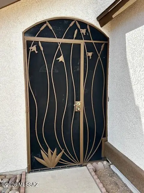 7380 S Vista Del Arroyo, Tucson, AZ 85746 - #2