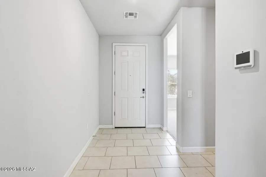 552 W Weldon, Vail, AZ 85641 - #3