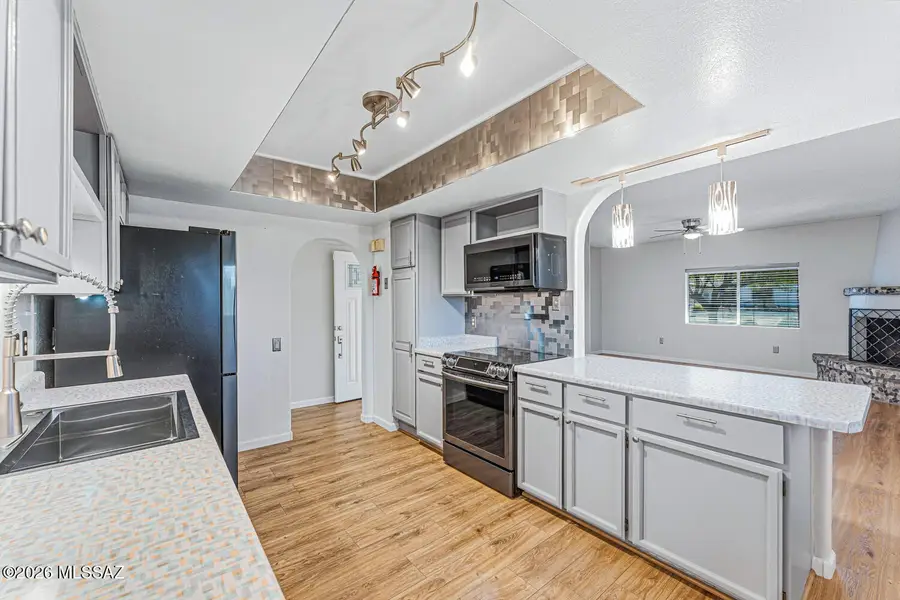 346 E Paseo Azul, Green Valley, AZ 85614 - #3