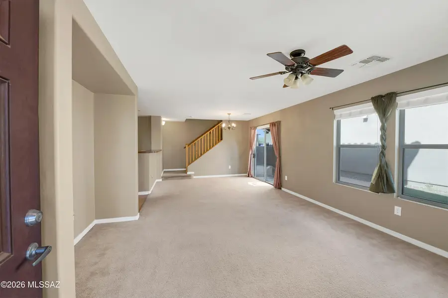 150 W Paseo Celestial, Sahuarita, AZ 85629 - #3