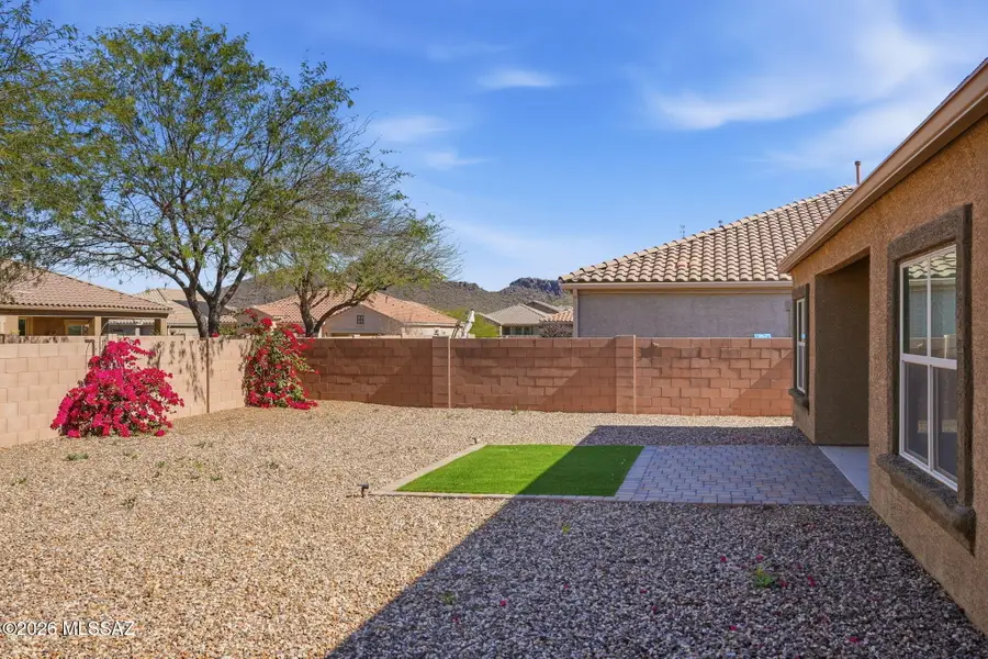 8872 W Curzon, Marana, AZ 85653 - #3