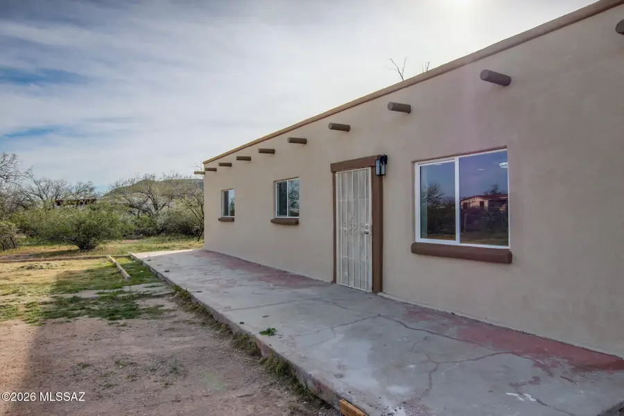 7460 S Meadowlark, Tucson, AZ 85746 - #2