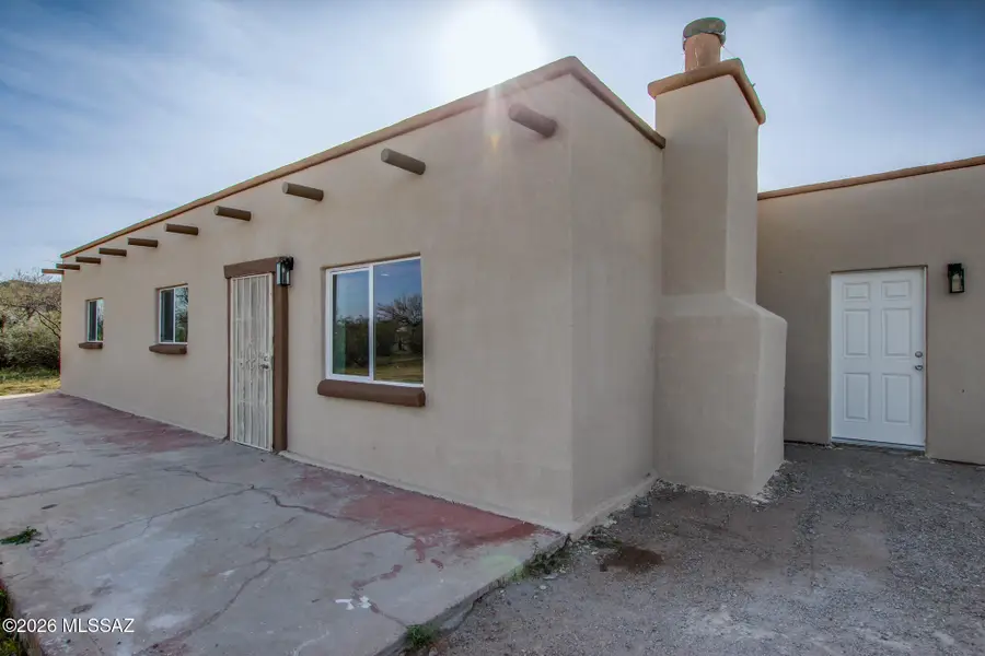 7460 S Meadowlark, Tucson, AZ 85746 - #3