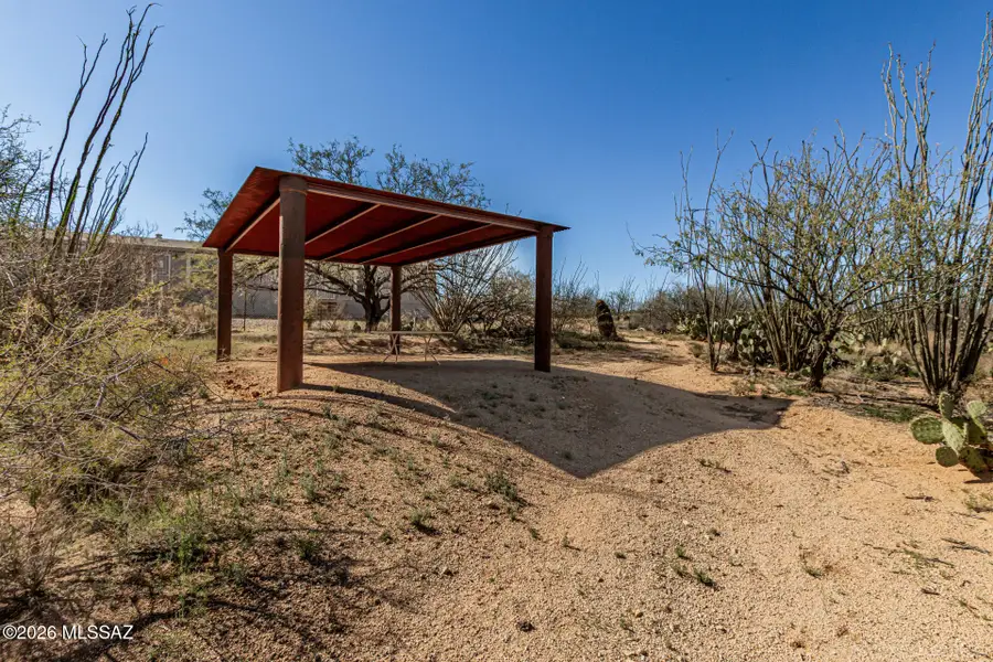 6920 W Cll Tres, Sahuarita, AZ 85629 - #2